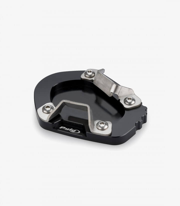 Seitenständer-Verbreiterung Puig 22270N für Triumph Tiger 1200 GT/GT Explorer/GT Pro/Rally Explorer/Rally Pro (24-26)