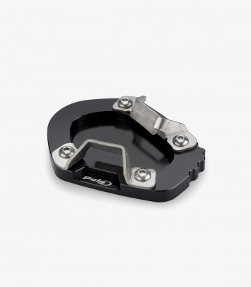 Extensión Pata de Cabra Puig 22270N Triumph Tiger 1200 GT/Rally/Explorer/Pro (24-25)
