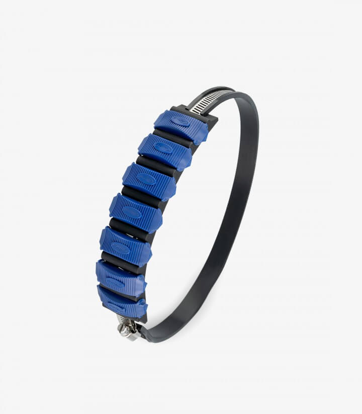 Protector escape Puig 21728A Azul Universal