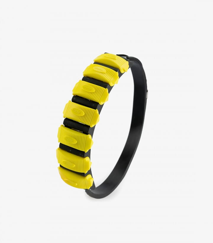Protector escape Puig 21728G Amarillo Universal