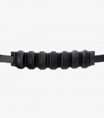 Protector escape Puig 21728N Negro Universal