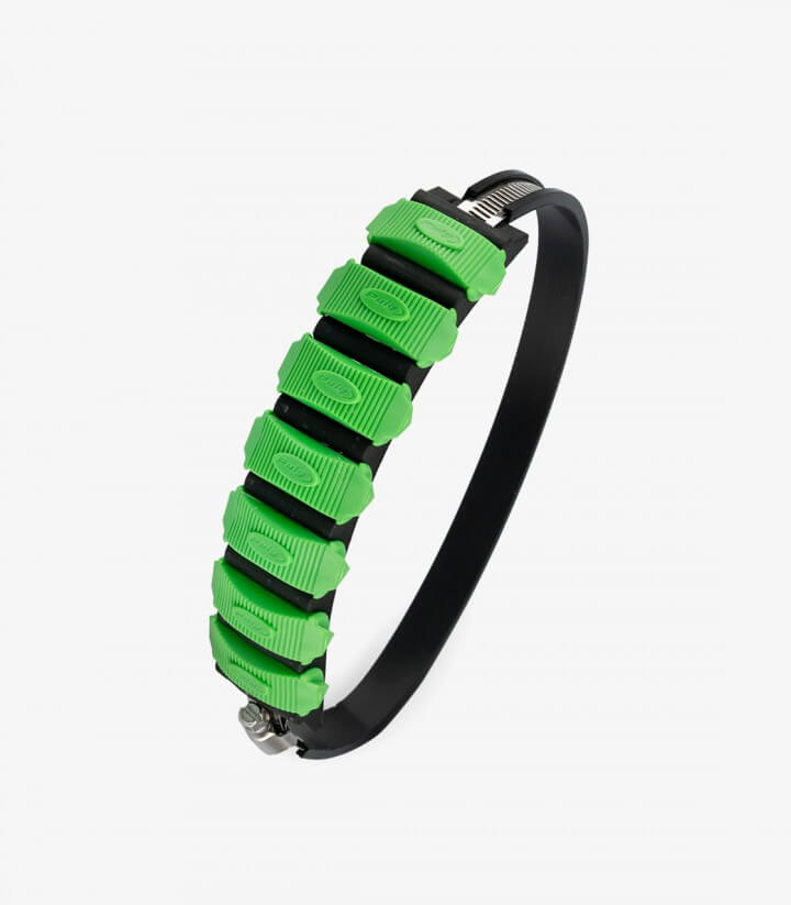 Protector escape Puig 21728V Verde Universal
