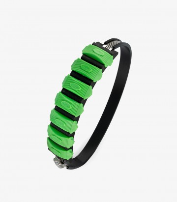 Protector escape Puig 21728V Verde Universal