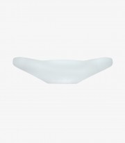 Puig Adhere Headlight Protector 21185W for Aprilia Tuareg 600 (22-25)