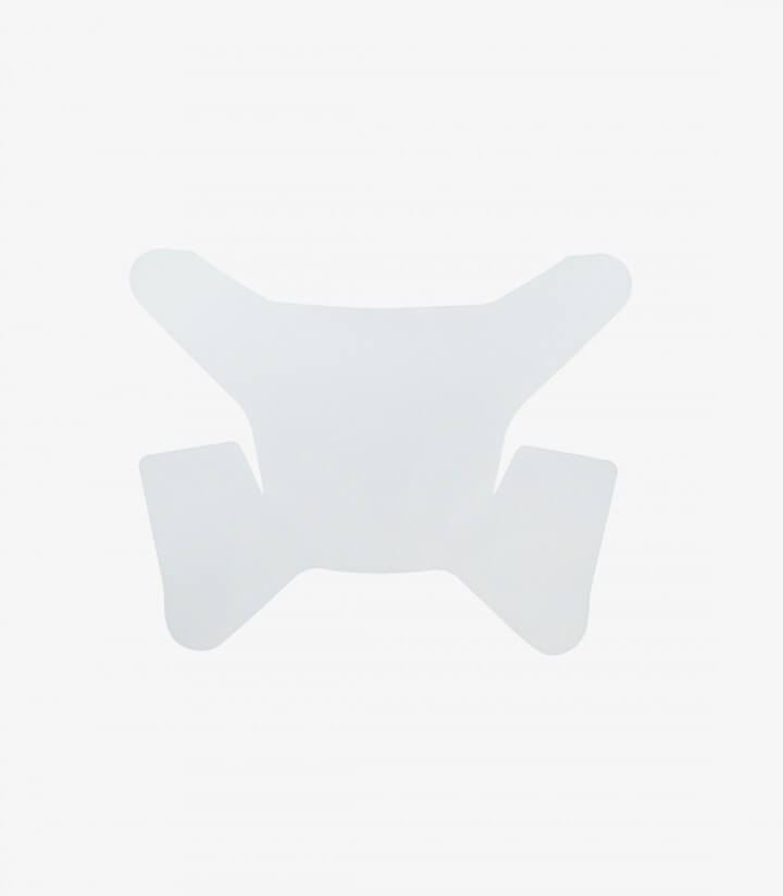 Protector de faro adhere Puig 21854W para BMW R1300GS (23-25)
