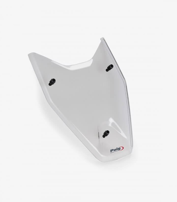 Puig Headlight protector 21853W for BMW R1300GS (23-25)