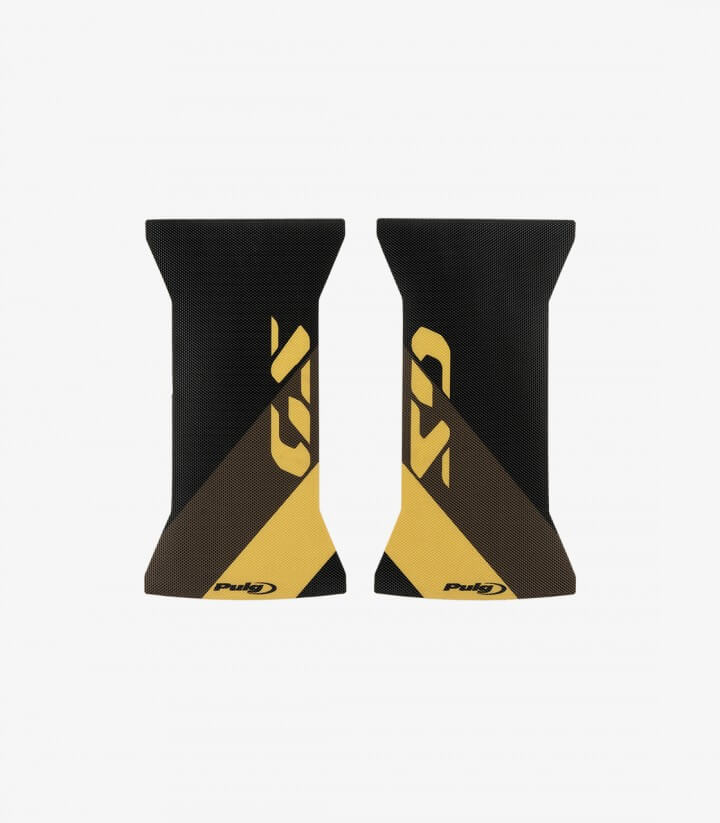 Kit Protector Horquilla Puig 22051O Oro para BMW R1300GS