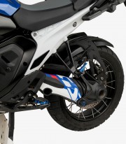 Kit Protector Basculante 22050A Puig BMW R1300GS (23-25) Azul