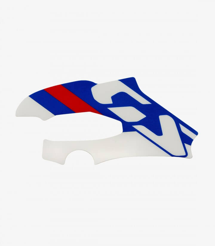 Swingarm Protector Kit 22050A Puig BMW R1300GS (23-25) Blue