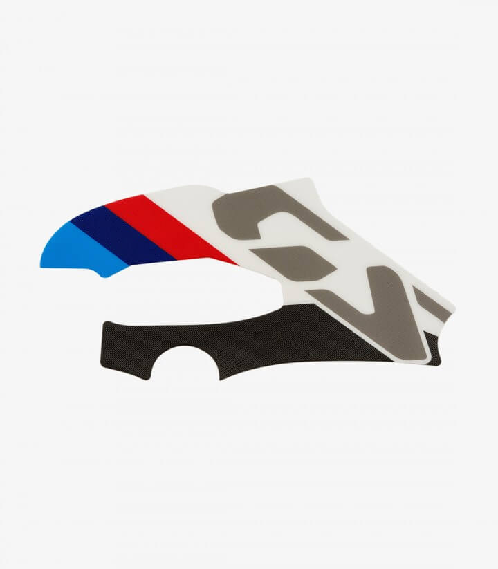Kit Protector Basculante 22050B Puig BMW R1300GS (23-25) Blanco
