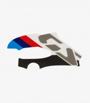 Swingarm Protector Kit 22050B Puig BMW R1300GS (23-25) White