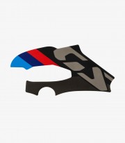 Swingarm Protector Kit 22050N Puig BMW R1300GS (23-25) Black