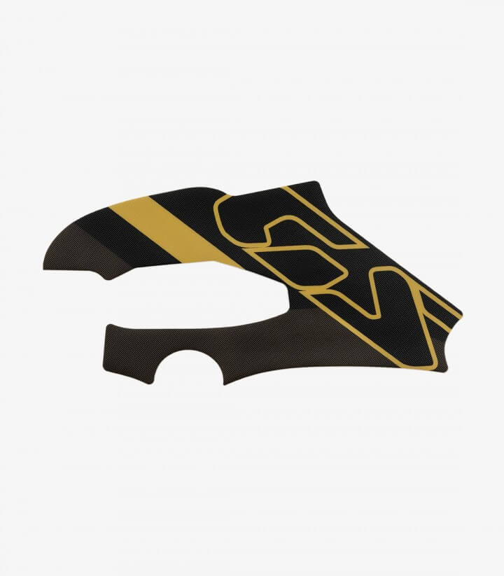 Kit Protector Basculante 22050O Puig BMW R1300GS (23-25) Dorado
