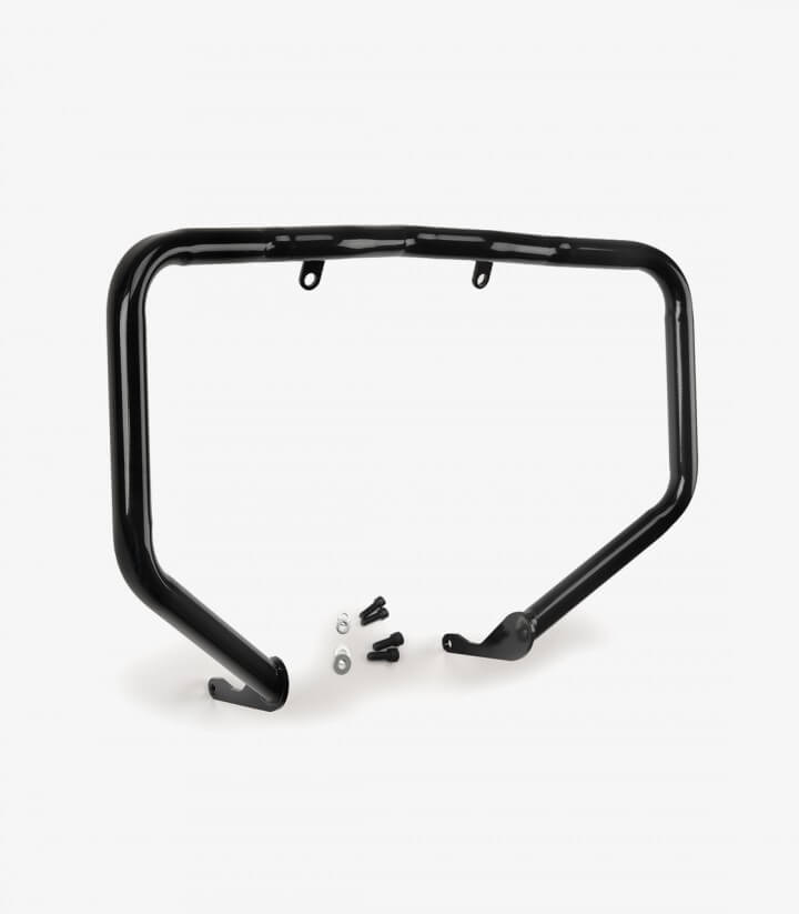 Defensas de tubo 21384N Puig para Harley Davidson Nightster, Sportster S RH1250S (21-24)