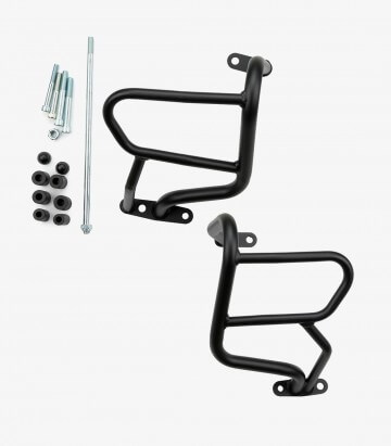 Motor-Sturzbügel 22033N Puig für BMW R12/nineT (24-26), R12 G-S (25-26)