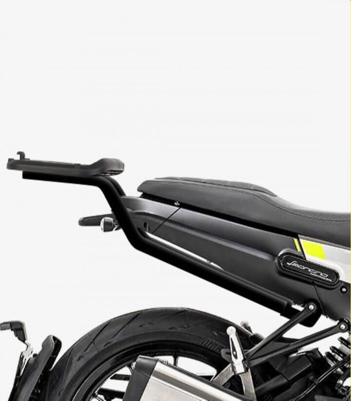 Soporte baúl SHAD B0LN29ST para Benelli Leoncino 125/250 (19-25)
