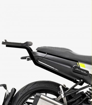 SHAD Topcase-Träger B0LN29ST für Benelli Leoncino 125 (22-26), 250 (19-26)
