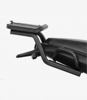 Soporte baúl SHAD B0LN57ST para Benelli Leoncino 500 Trail (20-25)