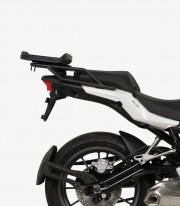 Rear top-case rack SHAD B0TR57ST Benelli TRK 125/251 (19-25), TRK 502/X
