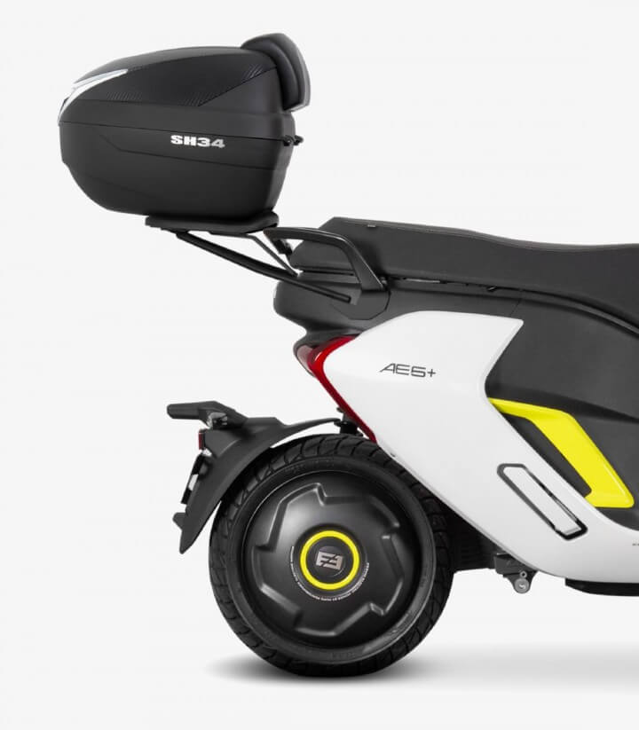 SHAD Topcase-Träger C0AE64ST für Zeeho AE6 S+ (24-26)