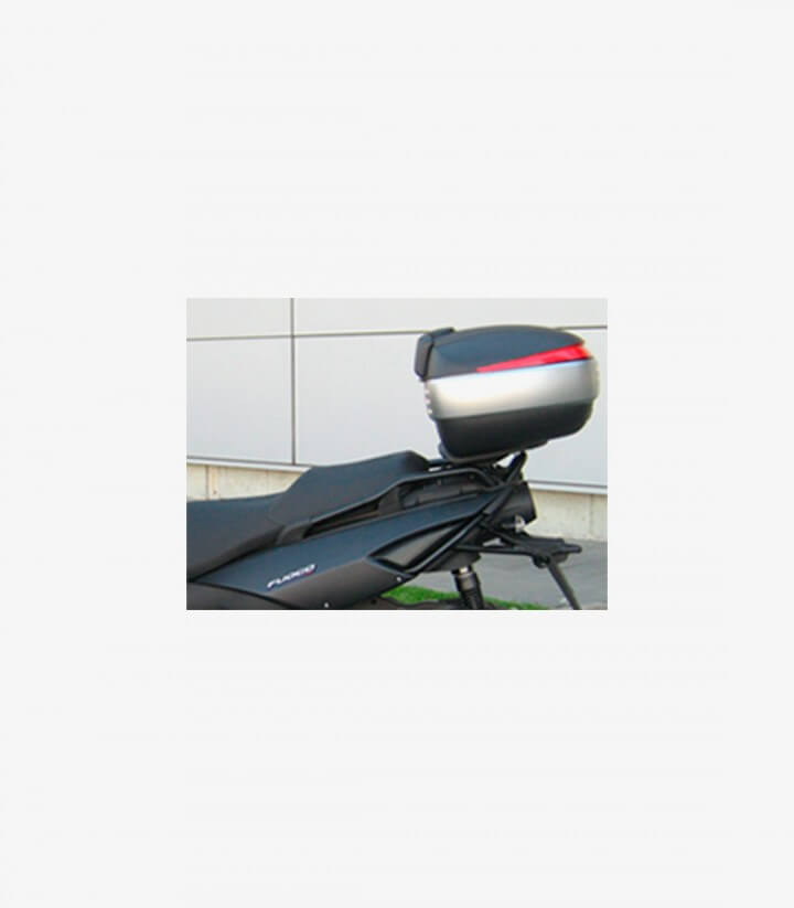 Soporte baúl SHAD G0FC58ST para Gilera Fuoco 500 (07-25)