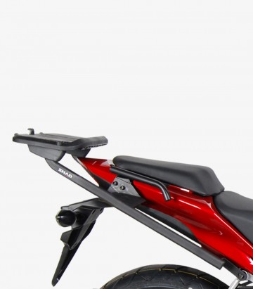Rear top-case rack SHAD H0CF54ST Honda CB500F (13), CBR500R (14)
