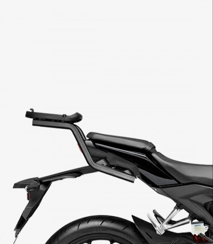 Rear top-case rack SHAD H0CN18ST Honda CB 125/300R Neo Sports Cafe (18-23)