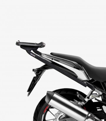 Rear top-case rack SHAD H0CX56ST Honda CB500X (13-24), NX 500 (23-25)