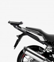 Soporte baúl SHAD H0CX56ST para Honda CB500X (13-24), NX 500 (23-25)