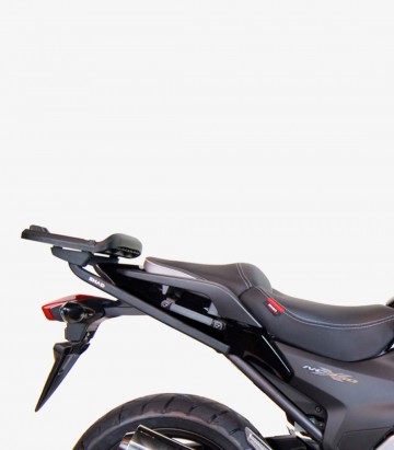 Rear top-case rack SHAD H0NT74ST Honda Integra 700 (13), NC700S/X (13)