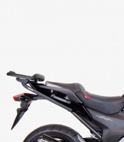 Rear top-case rack SHAD H0NT74ST Honda Integra 700 (13), NC700S/X (13)