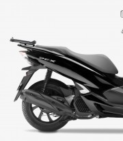 Rear top-case rack SHAD H0PC11ST Honda PCX 125 (10-25)