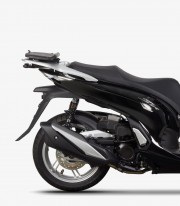 Rear top-case rack SHAD H0SH31ST Honda SH350 (21-25)
