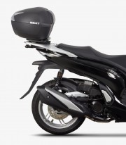 Soporte baúl SHAD H0SH31ST para Honda SH350 (21-25)
