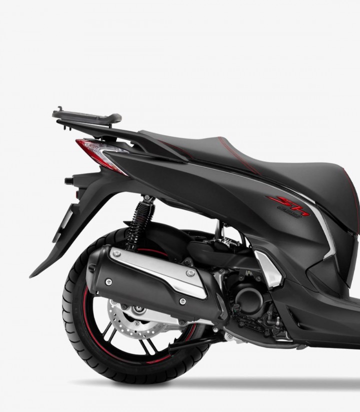 Soporte baúl SHAD H0SH39ST para Honda SH300 (19-20)