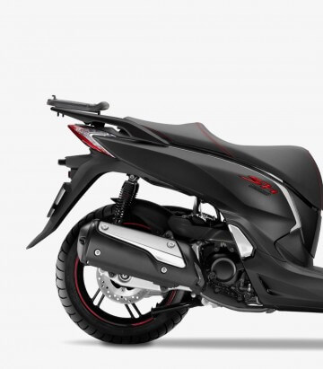 SHAD Topcase-Träger H0SH39ST für Honda SH300 (19-20)