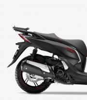 Rear top-case rack SHAD H0SH39ST Honda SH300 (19-20)