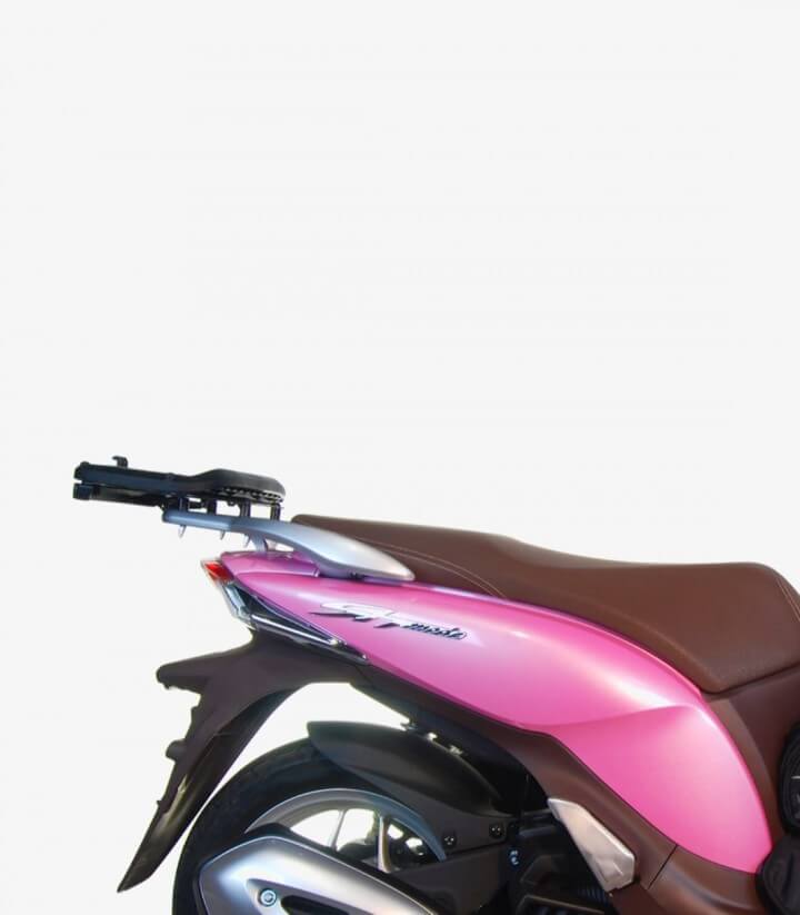 Soporte baúl SHAD H0SM13ST para Honda SH-Mode 125 (14-25)
