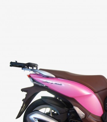 Soporte baúl SHAD H0SM13ST para Honda SH-Mode 125 (14-25)
