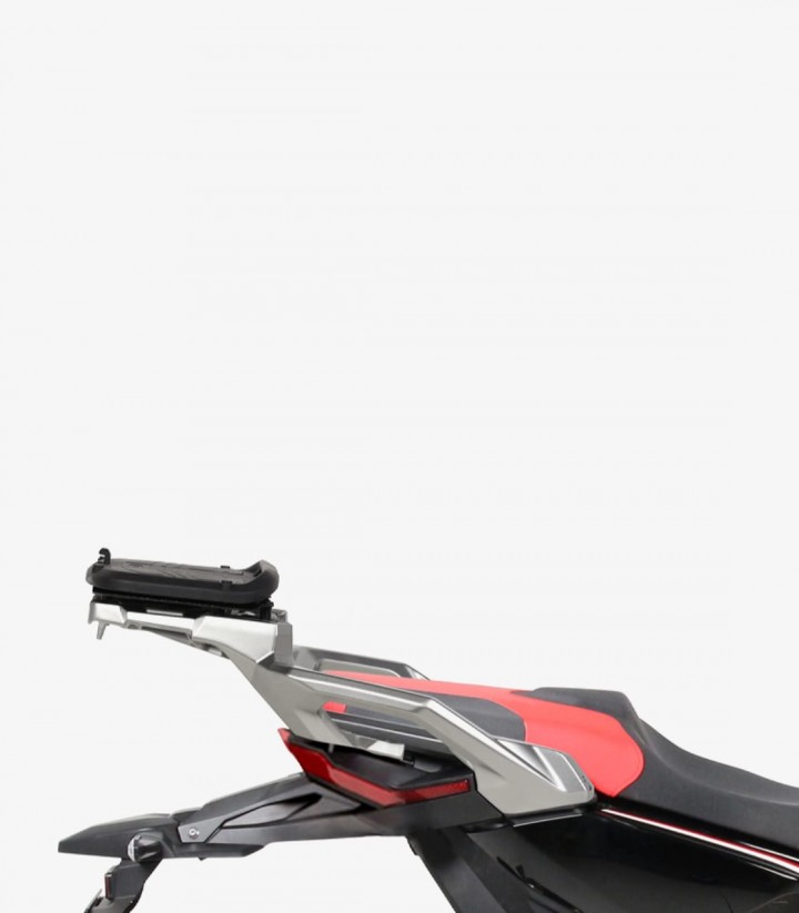 Rear top-case rack SHAD H0XV77ST Honda X-ADV 750 (17-20)