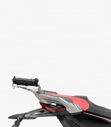 Rear top-case rack SHAD H0XV77ST Honda X-ADV 750 (17-20)