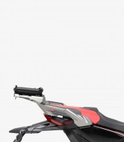Rear top-case rack SHAD H0XV77ST Honda X-ADV 750 (17-20)