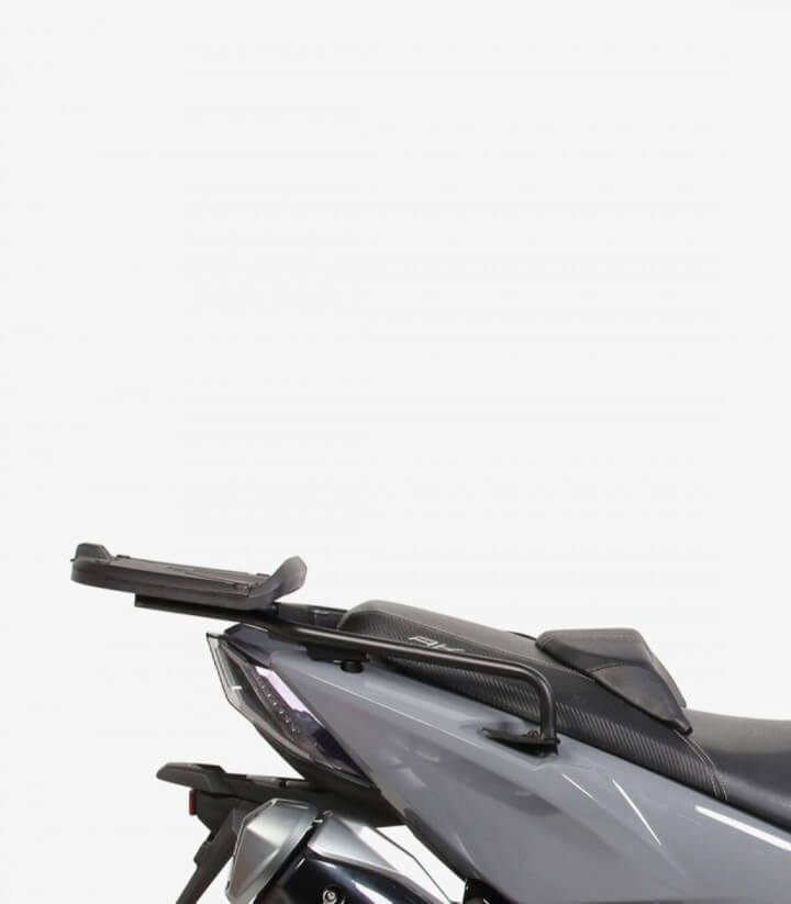 Soporte baúl SHAD K0AK57ST para Kymco AK 550 (17-25)