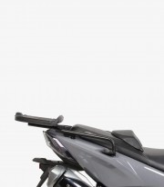 Rear top-case rack SHAD K0AK57ST Kymco AK 550 (17-25)