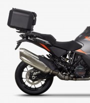 Rear top-case rack SHAD K0DV11ST KTM 1290 Super Adventure R/T/S (25)