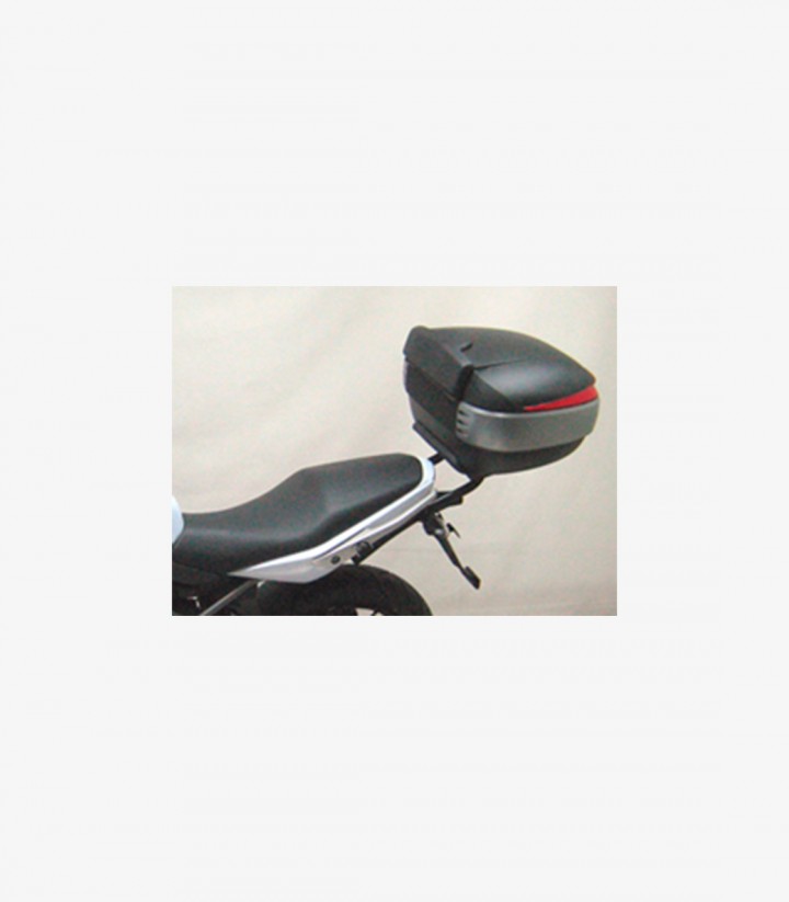 Soporte baúl SHAD K0ER69ST para Kawasaki ER6 N-F (09-11)