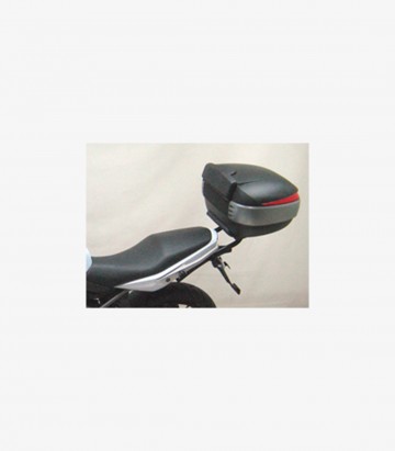 Rear top-case rack SHAD K0ER69ST Kawasaki ER6 N-F (09-11)