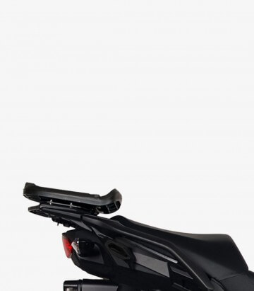Soporte baúl SHAD K0GT18ST para Kawasaki GTR 1400 (07-17), Versys 1000 (12-24), Versys 1100 (25)