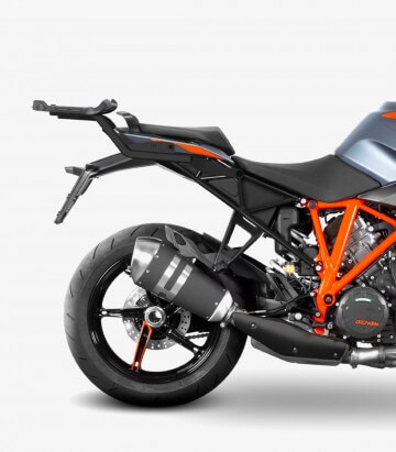SHAD Topcase-Träger K0SD14ST für KTM 1290 Superduke GT (23-26)