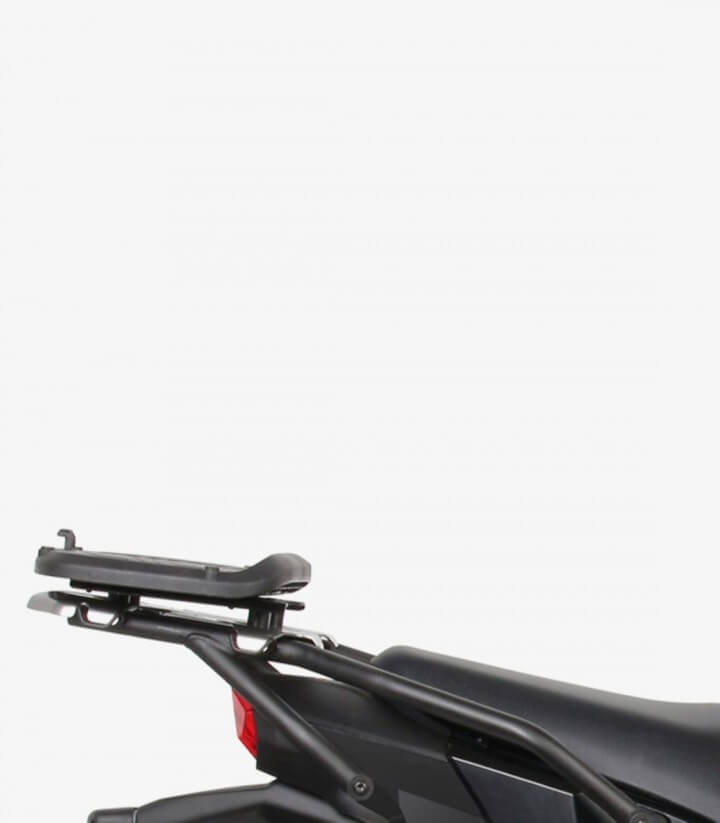 SHAD Topcase-Träger K0VR37ST für Kawasaki Versys-X 300 (17-24)